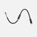 Front Brake Hose Audi TT Quattro 2000-2001