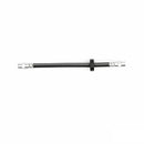 Rear Brake Hose for Mercedes-Benz 220 220D 230 250