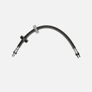 Front Brake Hose Volkswagen Rabbit Convertible Pickup Cabriolet Dasher 1975-1993