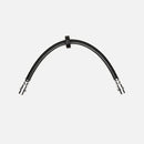 Front Brake Hose Volkswagen Corrado EuroVan Passat 1990-1997