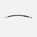 Front Brake Hose Volkswagen Jetta 1989-1992