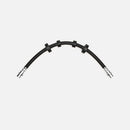 Front Brake Hose Volkswagen EuroVan 1997-2000