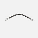 Rear Brake Hose Volkswagen Fox 1987-1993