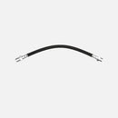Rear Brake Hose Volkswagen Fox 1987-1990