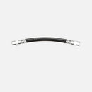 Rear Brake Hose Volkswagen Rabbit Convertible Cabriolet Corrado 1975-2001