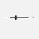 Rear Brake Hose Volkswagen Dasher Passat Quantum Scirocco Vanagon 1975-1994