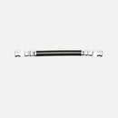 Rear Upper Brake Hose Volkswagen Cabrio Corrado Golf Jetta 1992-2001