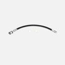 Rear Brake Hose Audi A6 Quattro 1999-2001