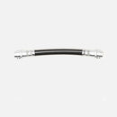 Rear Upper Brake Hose Volkswagen Beetle Golf Jetta 1998-2001