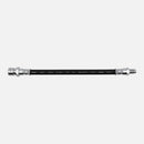 Rear Brake Hose Volkswagen Super Beetle 1975-1979