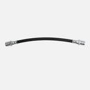 Rear Brake Hose Volkswagen Beetle Transporter 1975-1979