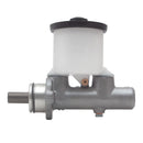 Brake Master Cylinder for Suzuki Samurai 86-6/88