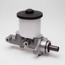 Brake Master Cylinder for Suzuki Samurai 86-6/88