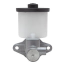 Brake Master Cylinder for Suzuki Samurai 86-6/88