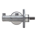 Brake Master Cylinder for Suzuki Samurai 86-6/88