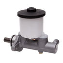 Brake Master Cylinder for Suzuki Samurai 86-6/88