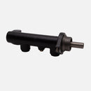 Master Cylinder for Volvo 164 1975