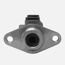 Master Cylinder for Volvo 740 760 940 1983-1991