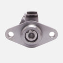 Master Cylinder for Volvo 740 940 960 S90 V90 1992-1998
