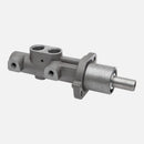 Master Cylinder for Volvo 850 C70 S70 V70 1996-1998