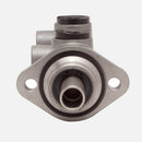 Master Cylinder for BMW 535i 535is 633CSi 635CSi L6 M5 M6