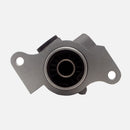 Master Cylinder for BMW 525i 528i 530i 540i 740i 740iL 750iL M5 X5 E38 E39 E53