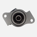 Master Cylinder for BMW 318i 318is 325i 325is E36