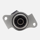 Master Cylinder for BMW M3 E36