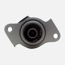 Master Cylinder for BMW 318i 318is 318ti 323Ci 323i 323is 325i 325is E36 E46