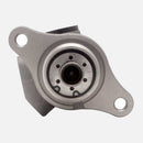 Master Cylinder for BMW 330xi E46 2001