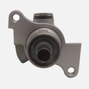 Master Cylinder for BMW M3 E46 2001