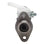 Master Cylinder for Mitsubishi Mighty Max