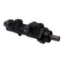 Master Cylinder for Mercedes-Benz 300TD 380SE 380SEC 380SEL 380SL 380SLC 450SEL