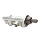 Master Cylinder for Mercedes-Benz 300SD 380SE 380SL 500SEC 500SEL