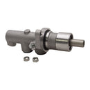 Master Cylinder for Mercedes-Benz 300SD 300SE 300SEL 300SL 350SD 350SDL 400E