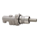 Master Cylinder for Mercedes-Benz E300 E320 1995