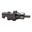 Master Cylinder for Mercedes-Benz C43 AMG E300 E320 E430