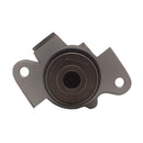 Master Cylinder for Mercedes-Benz CL500 S430 S500 2000