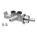 Master Cylinder for Mercedes-Benz C230 C280 CLK320 SLK230