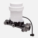 Master Cylinder for Mitsubishi Mighty Max