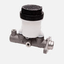 Master Cylinder for Mitsubishi Mighty Max Montero Montero Sport