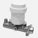 Master Cylinder for Mitsubishi Montero Sport