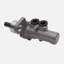 Master Cylinder Audi A4 Quattro A6 A8 S4 S8 1997-2001