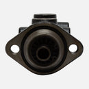 Master Cylinder Volkswagen Transporter 1975-1979