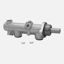 Master Cylinder Volkswagen Vanagon 1980-1991