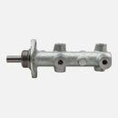 Master Cylinder Volkswagen Rabbit Convertible Pickup Dasher Jetta 1975-1984