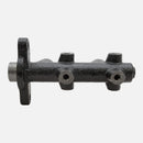 Master Cylinder Volkswagen Rabbit Convertible Pickup 1978-1984