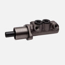 Master Cylinder Volkswagen Rabbit Convertible Cabriolet Golf Jetta 1984-1993