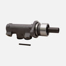 Master Cylinder Volkswagen Cabrio Corrado EuroVan Golf Jetta Passat 1989-1999