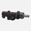 Master Cylinder Volkswagen EuroVan 1997-2000